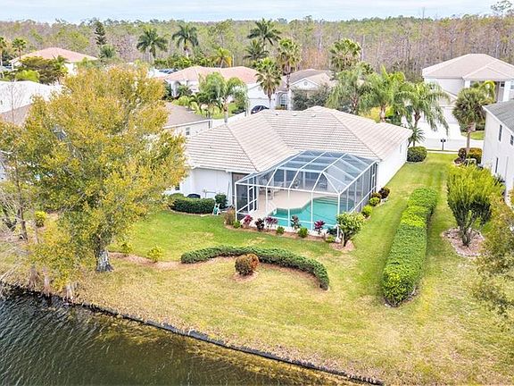 4th image of 21536 Belhaven Way