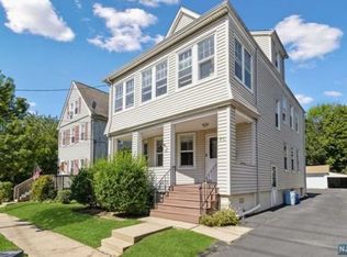 70 E Passaic Ave, Bloomfield, NJ 07003