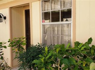 11131 Pembridge Ct APT 1, Port Richey, FL 34668