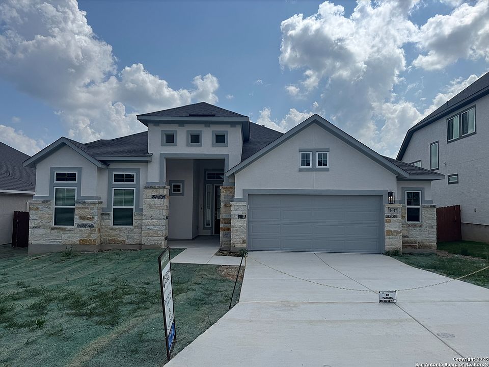 1st image of 1647 Seekat Drive