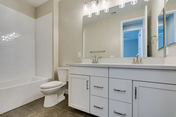 11803 River Hawk Ave — Photo 30