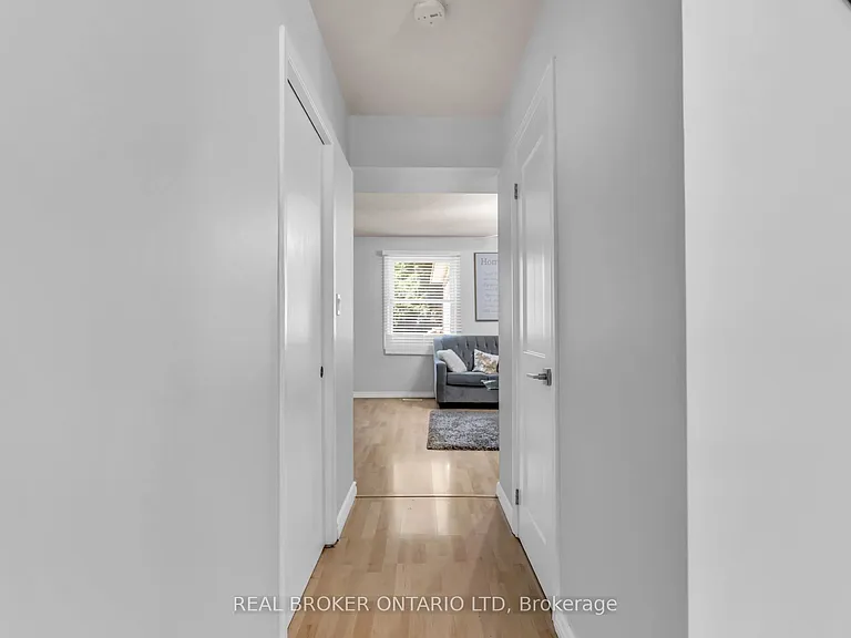 60 Tilipe Rd — Photo 11