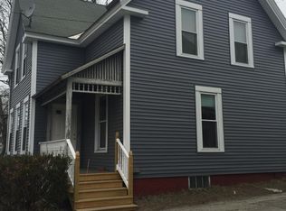 109A S State St, Concord, NH 03301