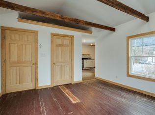 910 King St #C, Charlottesville, VA 22903