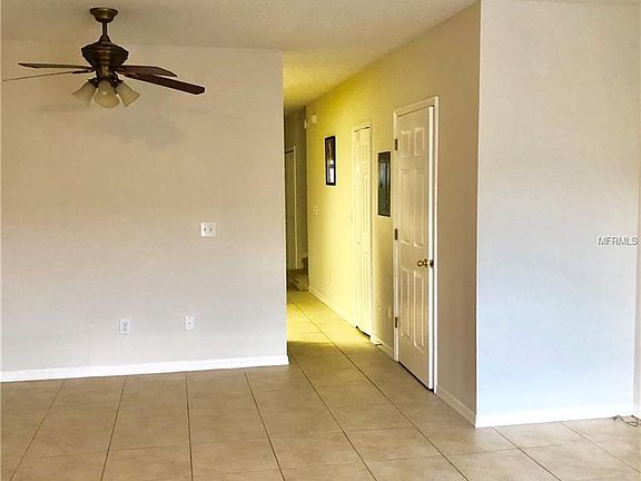 4th image of 6325 Osprey Lake Cir