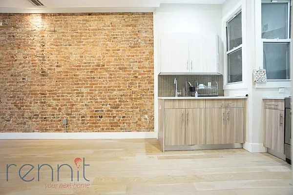 Rented by Rennit Inc. | media 39
