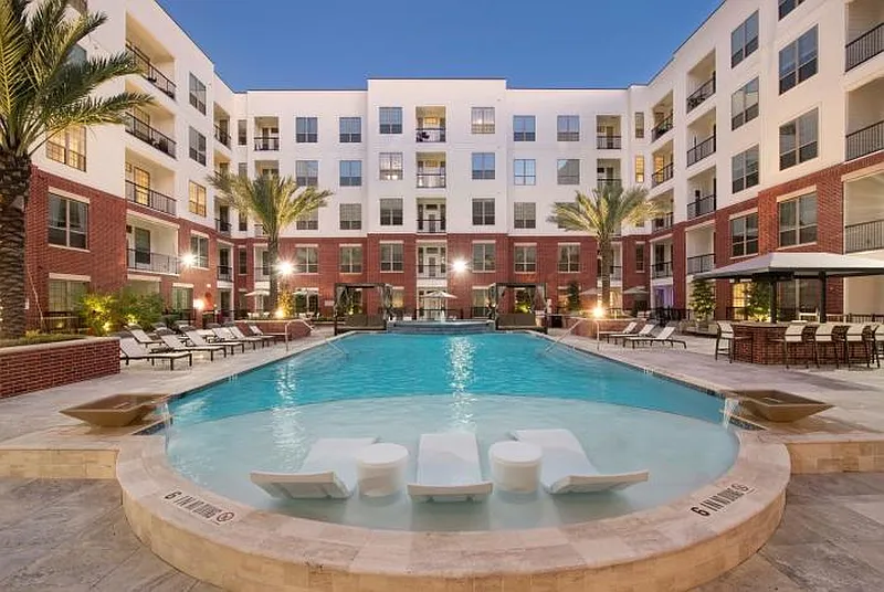 2111 austin apartment rentals houston tx zillow