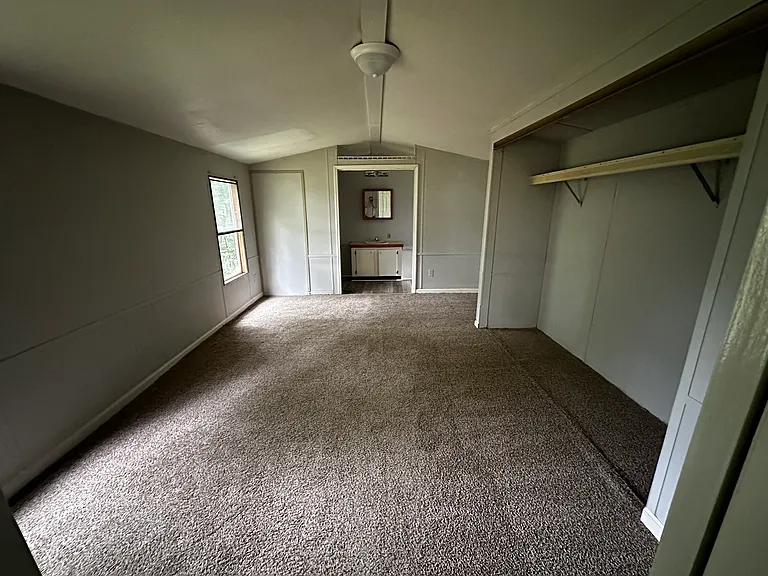 215 Holder Inman Rd #28 — Photo 4