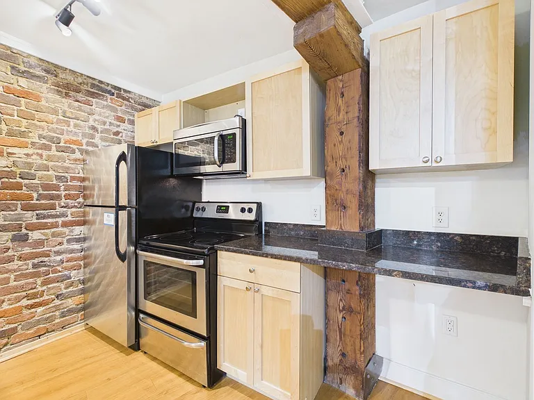 The Corner Lofts — Photo 51