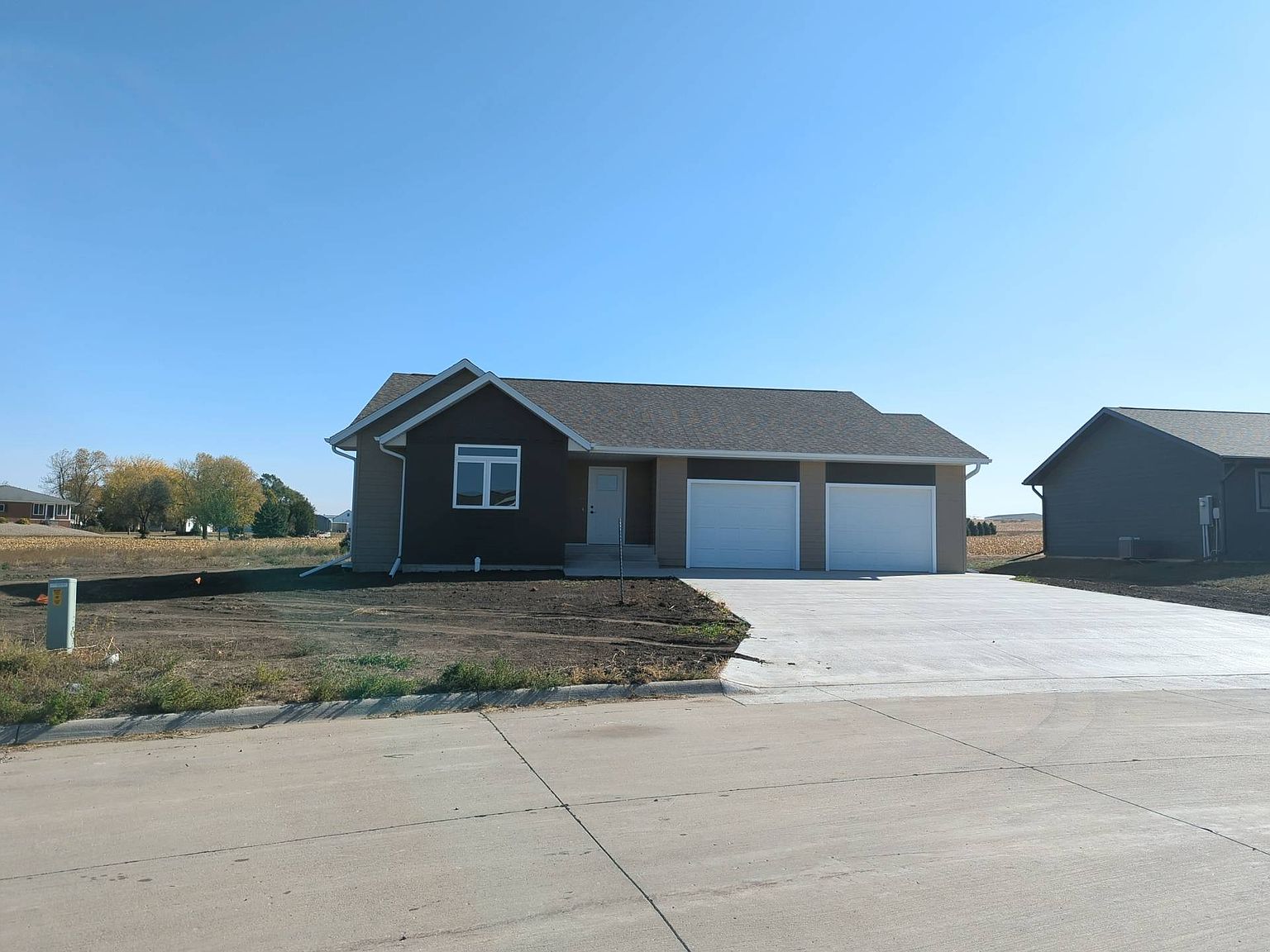 2648 Warren Cir, Rock Valley, IA 51247 Zillow