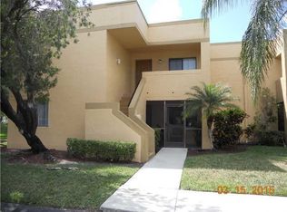 161 Lakeview Dr APT 101, Weston, FL 33326