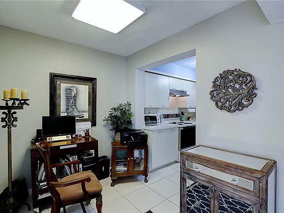 4th image of 5801 Bahia Del Mar Cir APT 312
