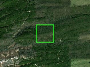 On 80 000 N On 80 000, De Queen, AR 71832