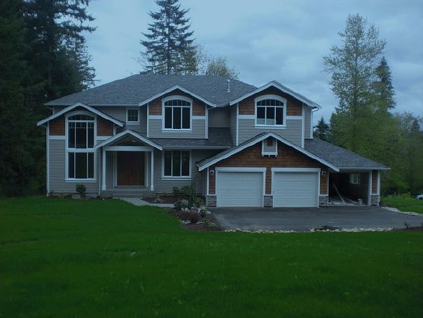 1st image of 16420 232nd Ave NE