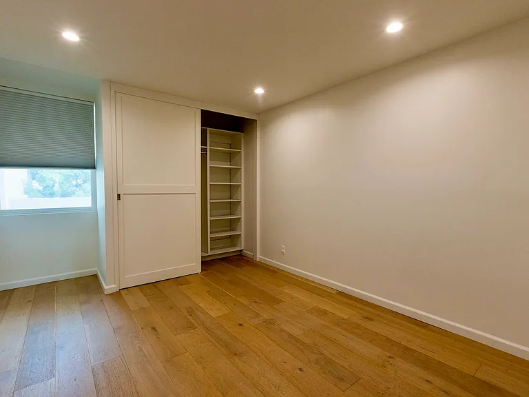 22 Navy St #306 — Photo 7