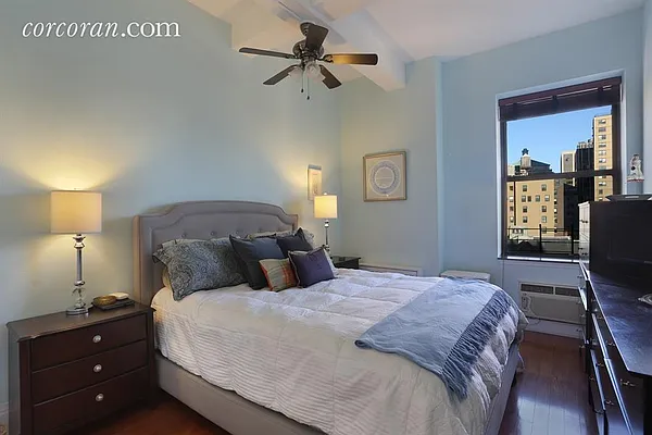 Sold by Corcoran | media 29