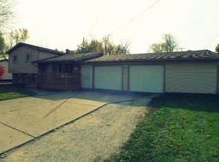 4517 Reid Rd, Swartz Creek, MI 48473