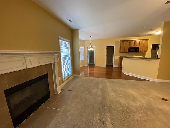 5th image of 7015 Eagle Park Cir SE