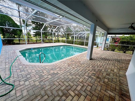 5th image of 1927 Golfside Village Dr