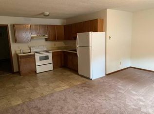 111 Larkin Ln, Greenville, NC 27834