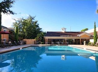 417 Jordan Stuart Cir APT 211, Apopka, FL 32703