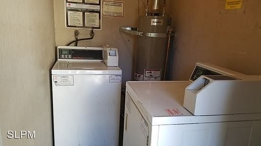5th image of 821 Blossom Way APT 6