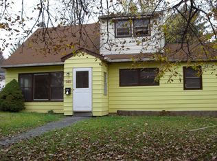 240 Granby St, Hartford, CT 06112