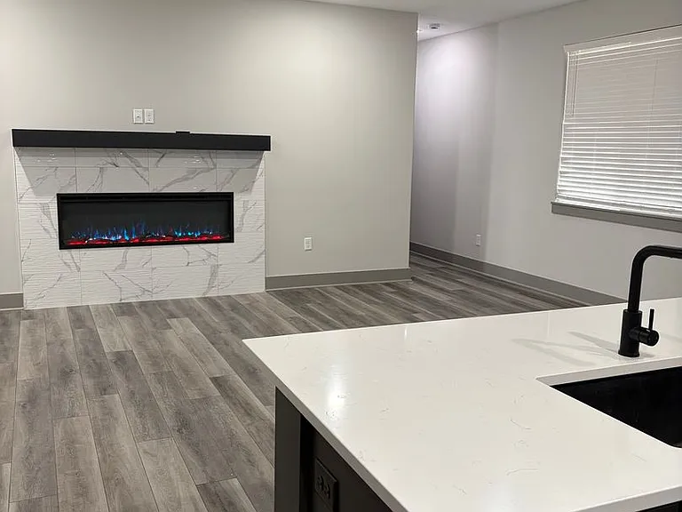 8662 E Cherrywood Ct — Photo 24