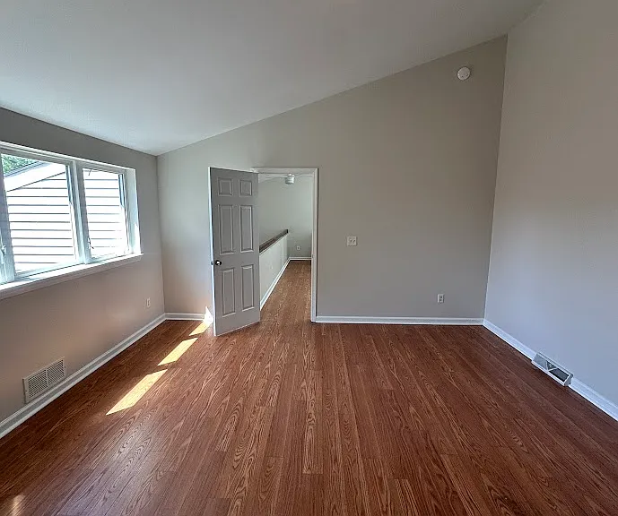 1803 Kenzie Dr — Photo 10