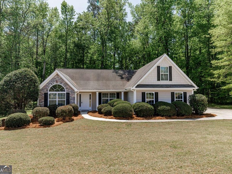 1st image of 336 Carrington Dr