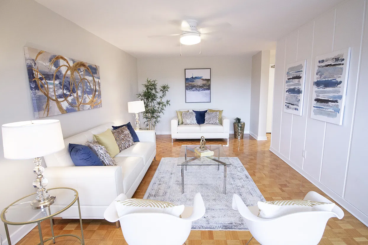 1310 Archibald Street — Photo 3
