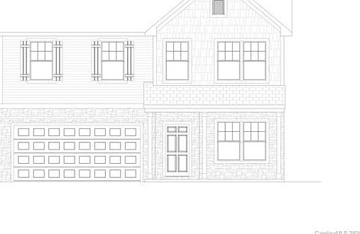 2nd image of 4715 Selhurst Dr #37