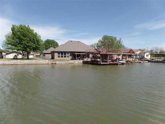2nd image of 3413 Mariana Ct