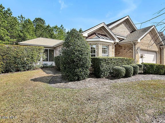 3rd image of 1153 Lillibridge Drive