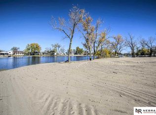2074 Sunset Dr, Cedar Creek, NE 68016