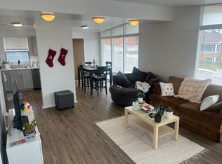 2567 E Blaine Ave #2567, Salt Lake City, UT 84108