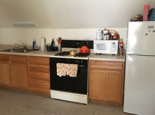 1324 Rutledge St, Madison, WI 53703