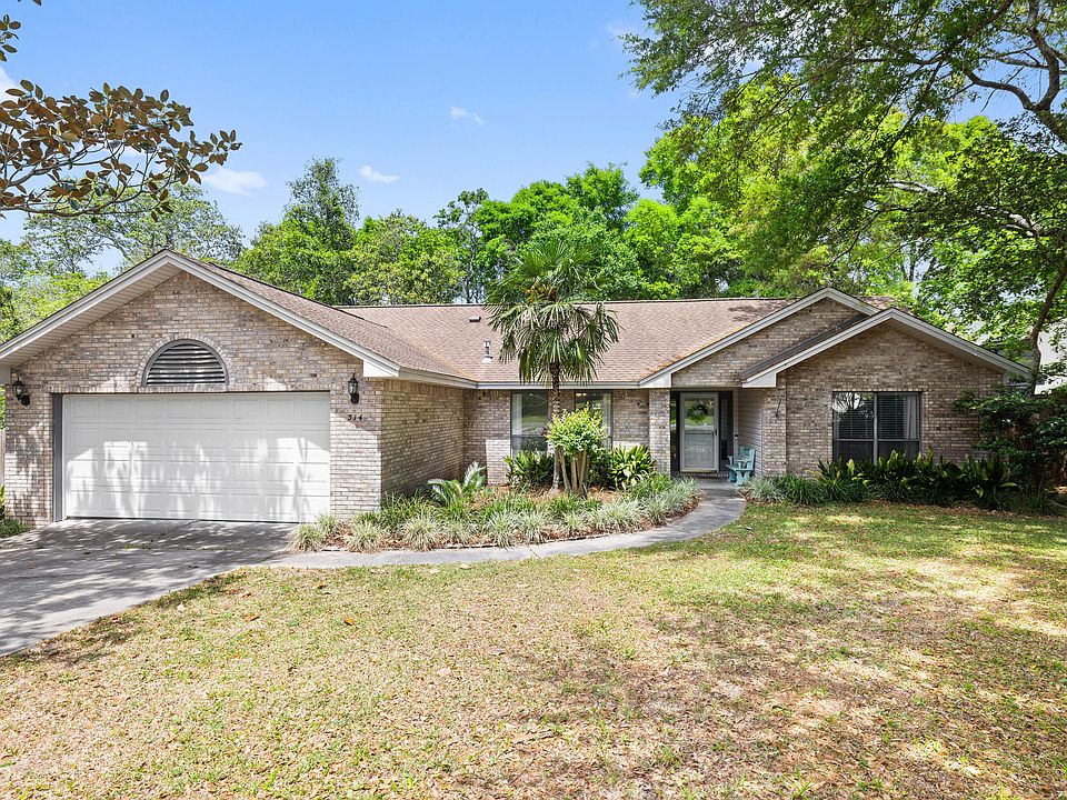 1st image of 314 Ruckel Dr
