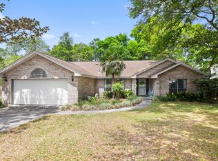 314 Ruckel Dr, Niceville, FL 32578