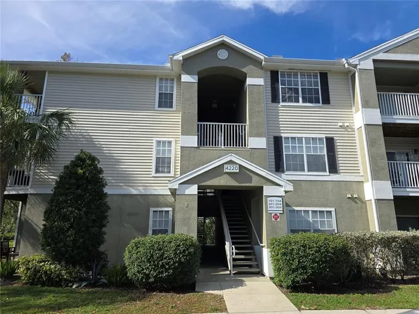 4220 Summer Landing Dr APT 301, Lakeland, FL 33810