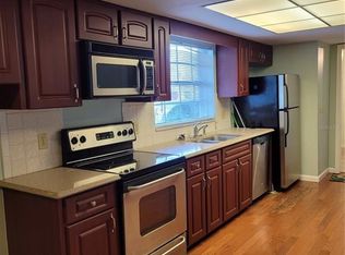 226R Tollgate Trl, Longwood, FL 32750