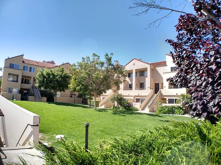 3965 Nobel Dr — Photo 49