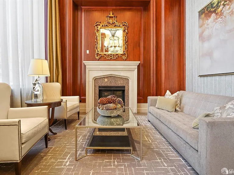 690 Market St #2202 — Photo 38