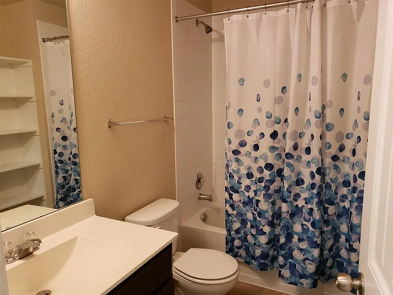 14905 Harkness Pass — Photo 22