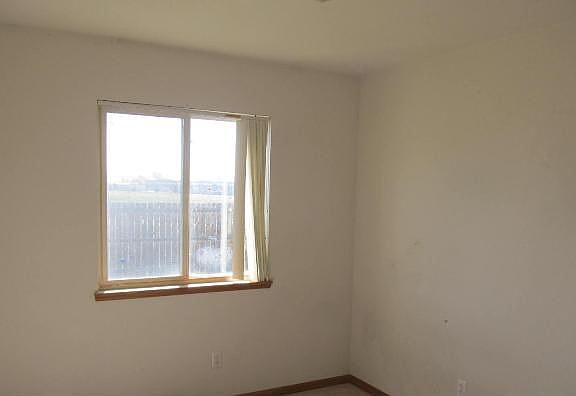 3rd image of 3616 Longhorn Ct