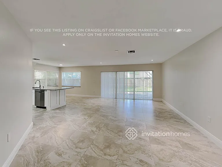 16987 NW 19th St — Photo 7