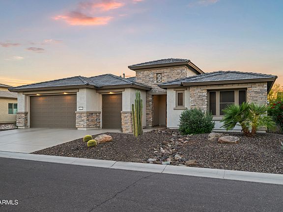 2nd image of 3020 N 165TH Avenue