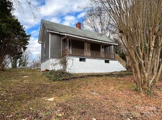 278 Watt St #111, Cooleemee, NC 27014