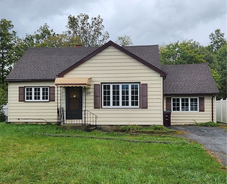 1st image of 102 Iroquois Dr