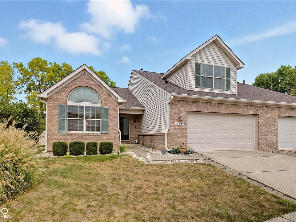 1st image of 10908 Tolliston Ln